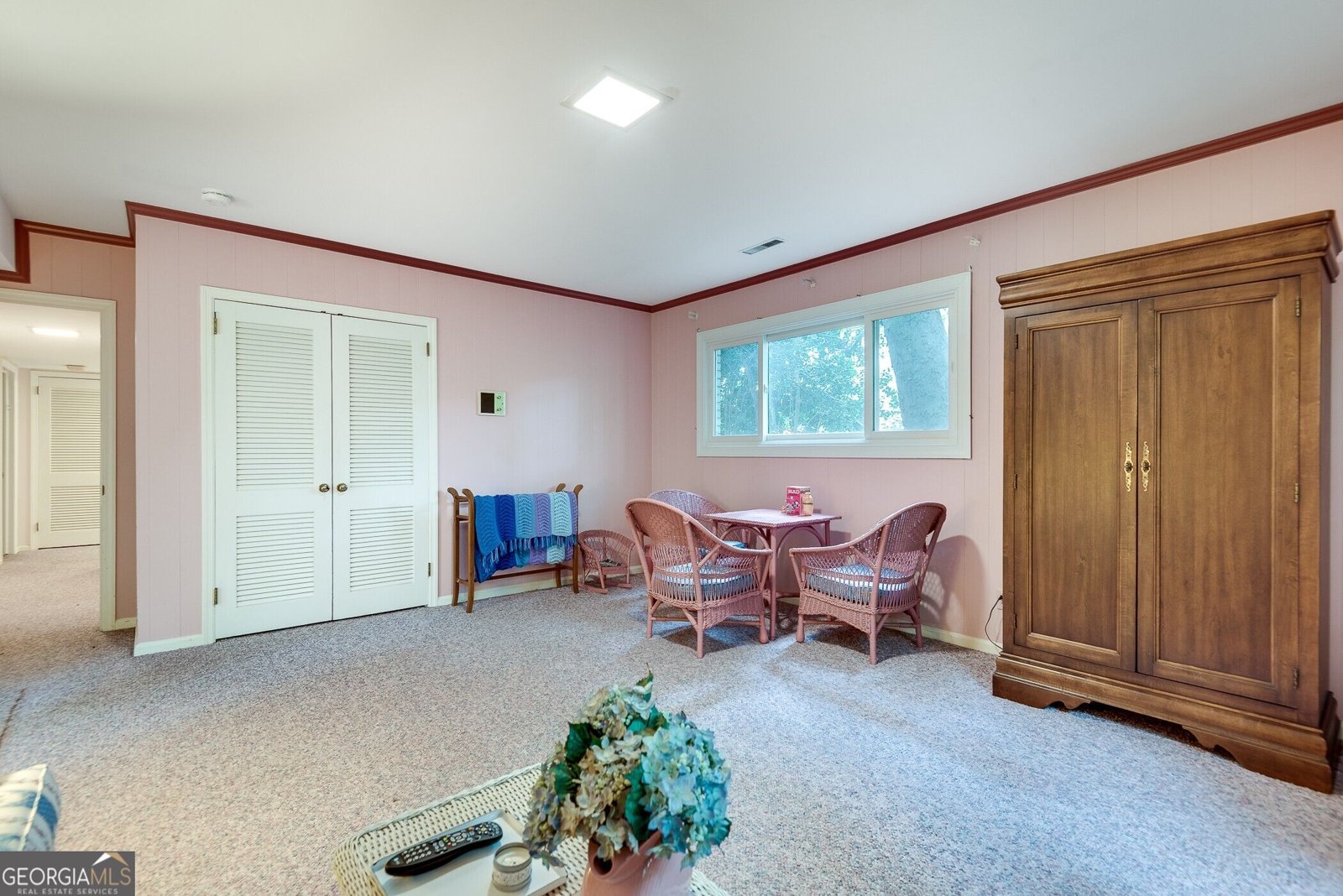 1800 Angelique Drive Decatur - Photo 30