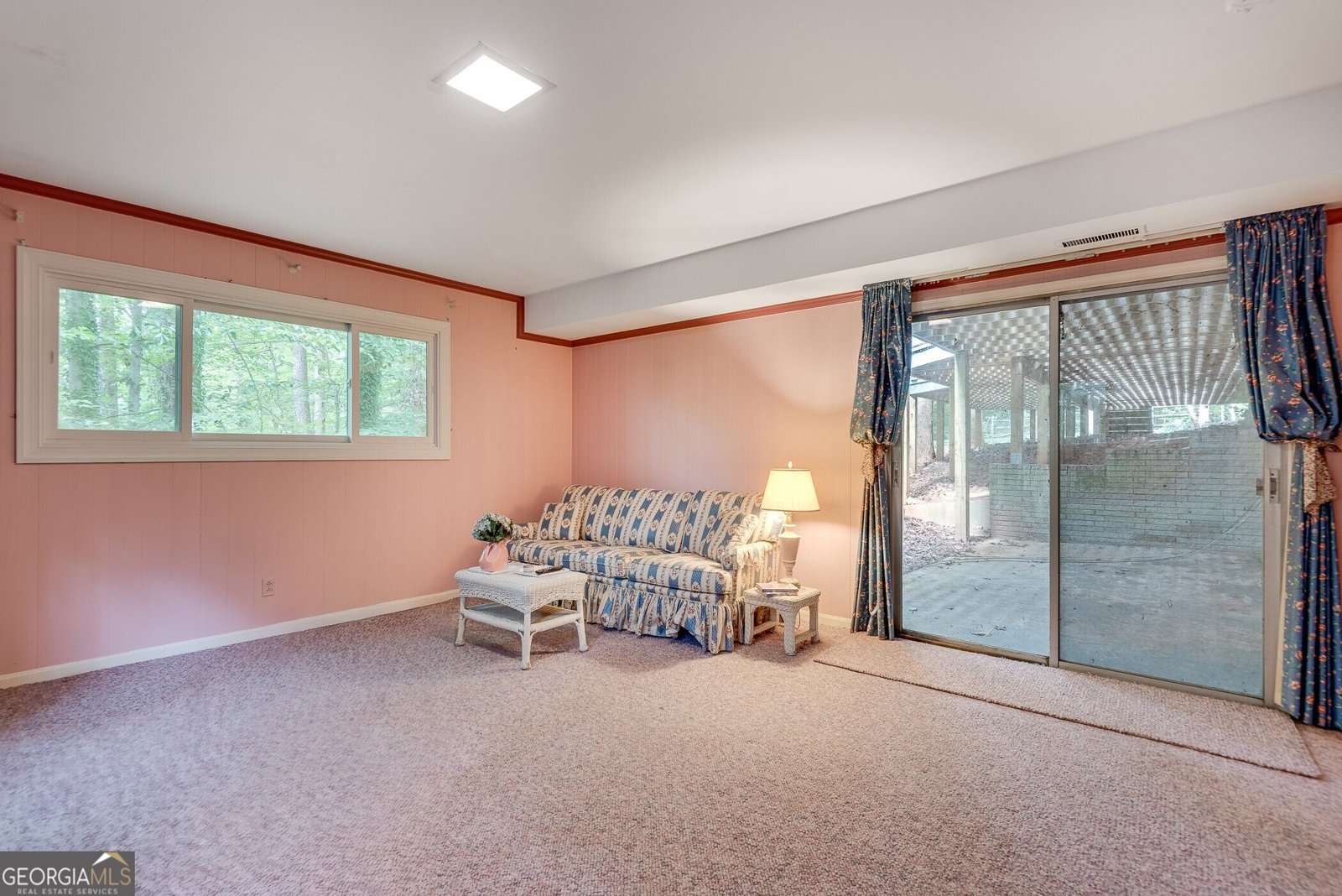 1800 Angelique Drive Decatur - Photo 31
