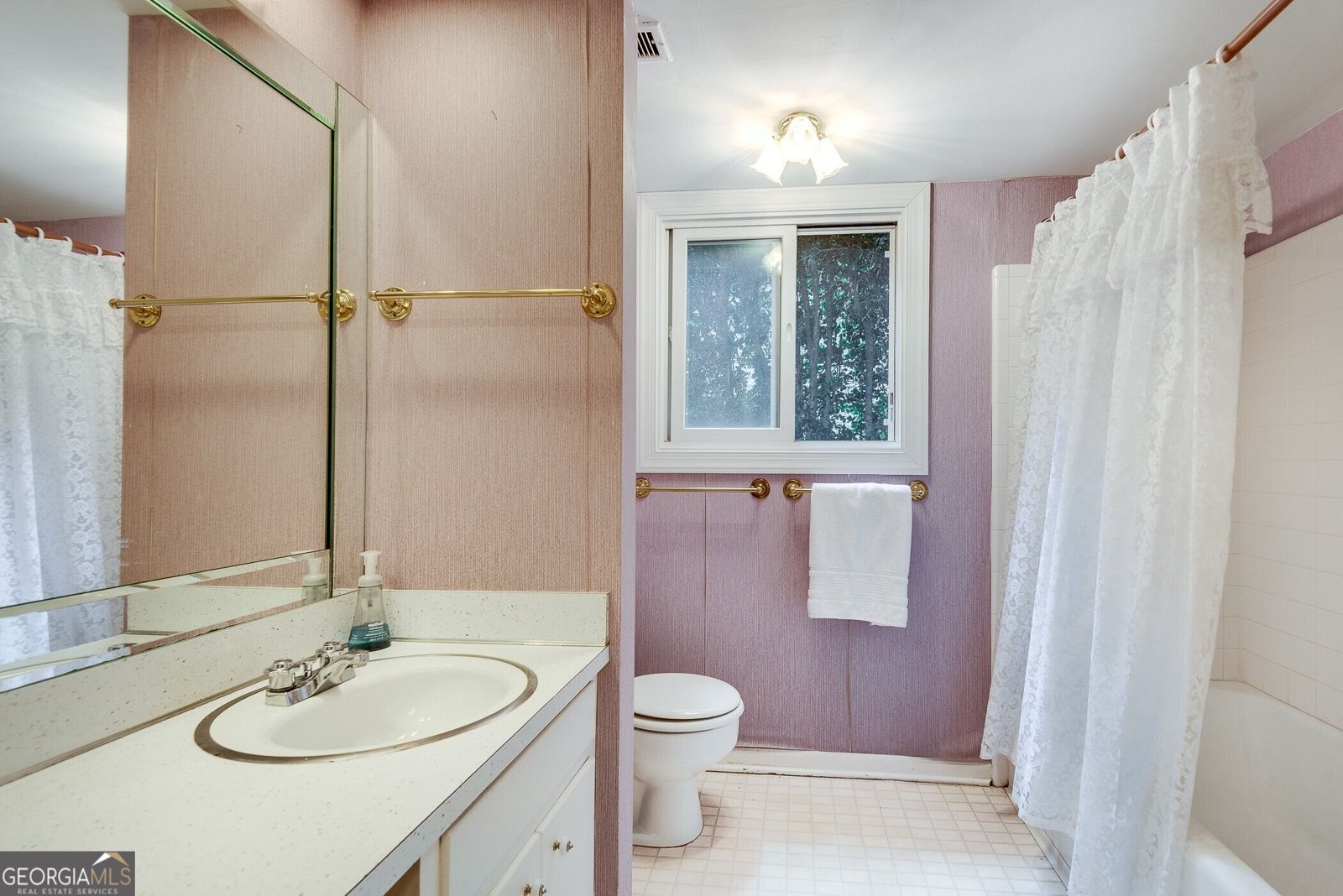 1800 Angelique Drive Decatur - Photo 32