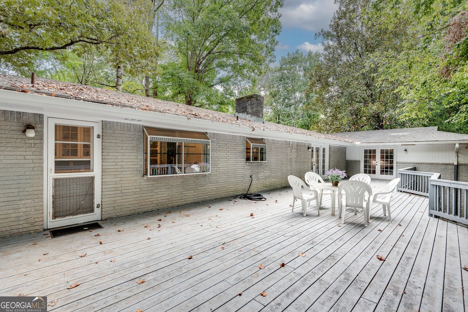 1800 Angelique Drive Decatur - Photo 33
