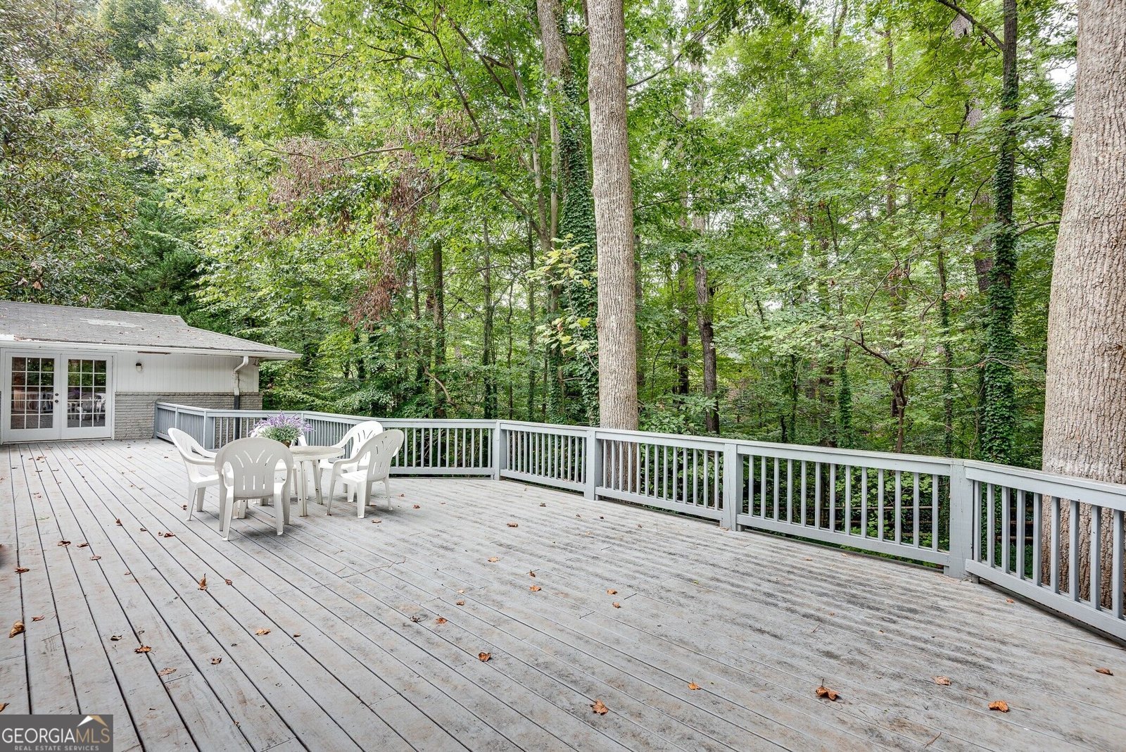 1800 Angelique Drive Decatur - Photo 34