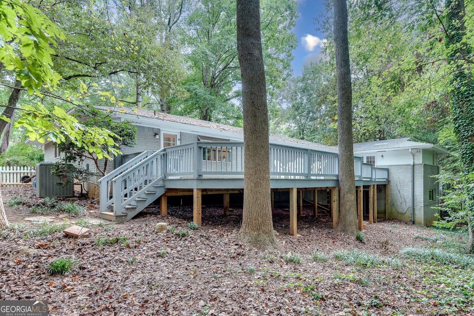 1800 Angelique Drive Decatur - Photo 36