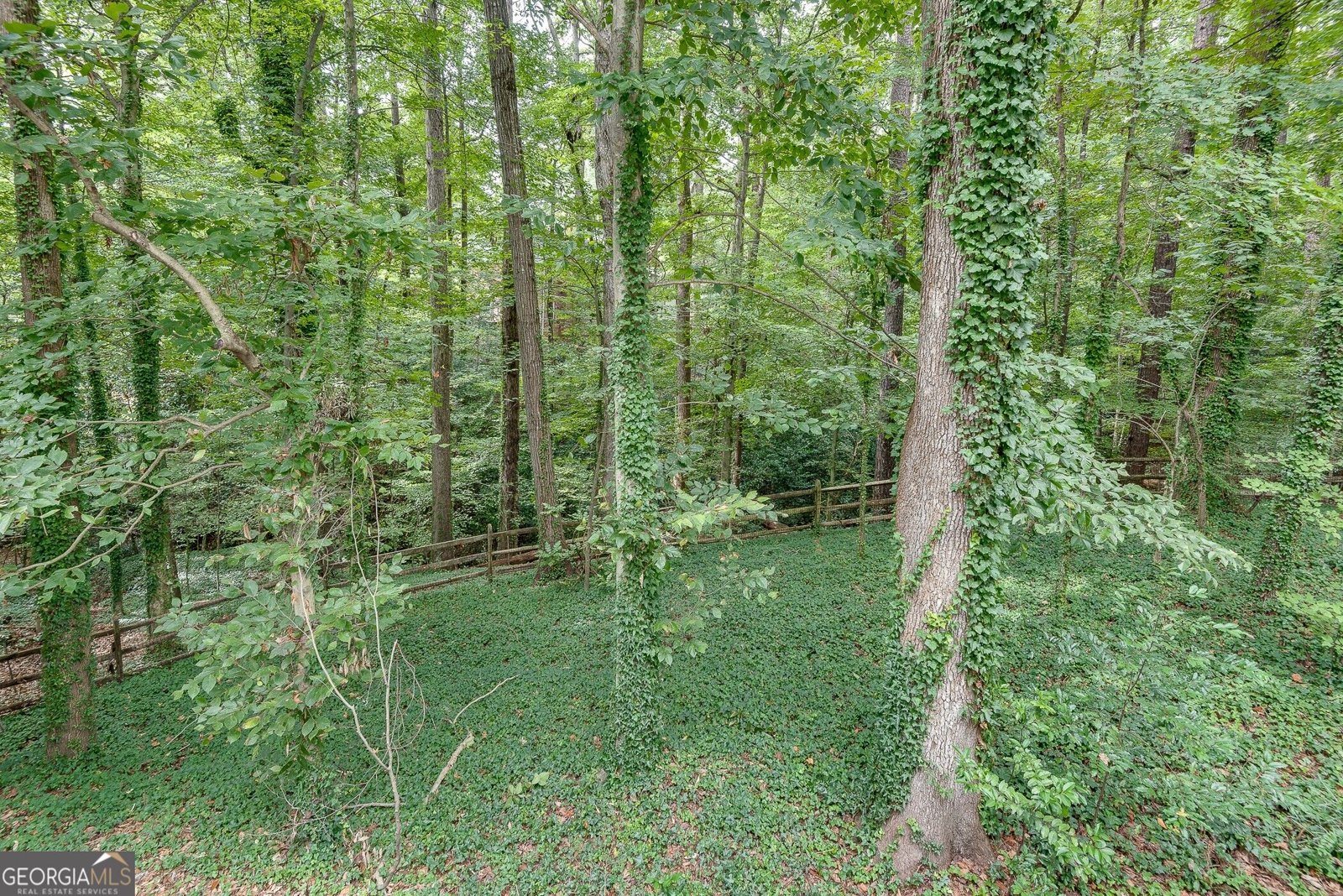 1800 Angelique Drive Decatur - Photo 37