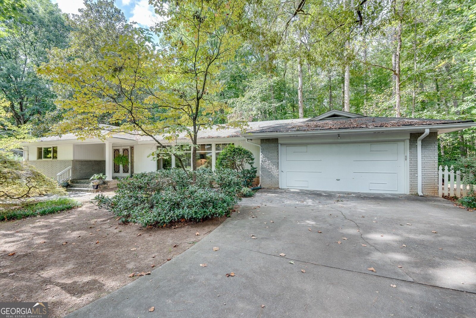 1800 Angelique Drive Decatur - Photo 38