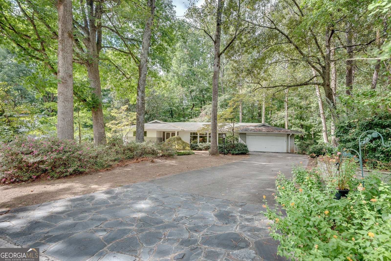 1800 Angelique Drive Decatur - Photo 39