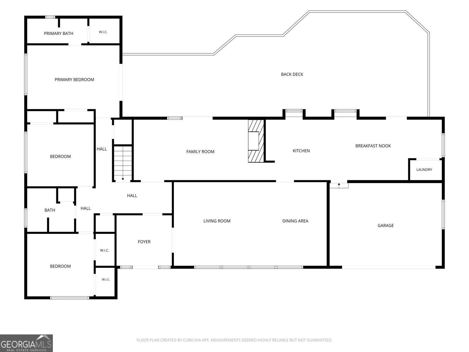 1800 Angelique Drive Decatur - Photo 41