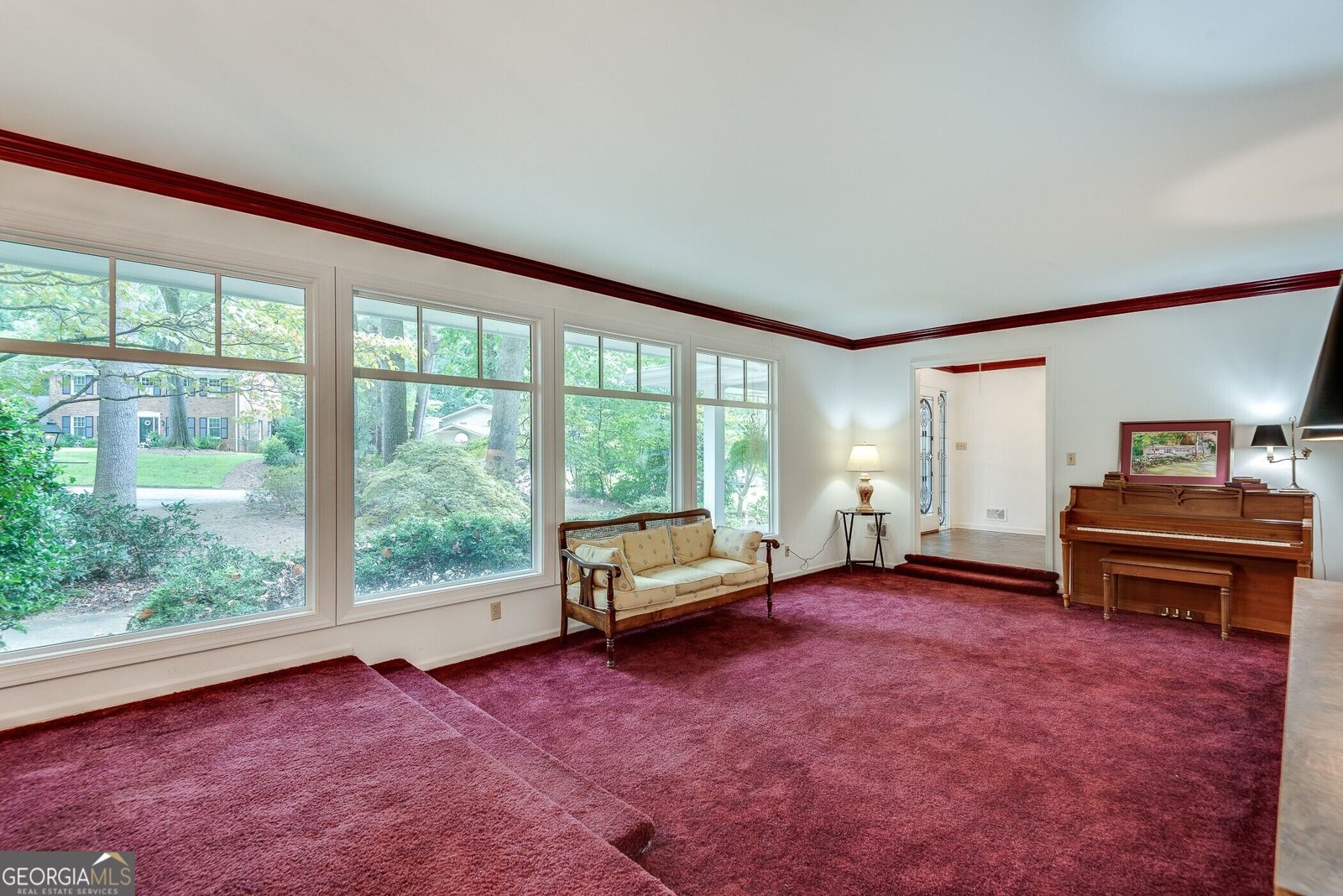 1800 Angelique Drive Decatur - Photo 6