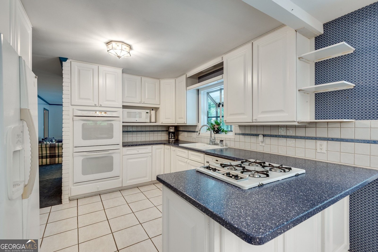 1800 Angelique Drive Decatur - Photo 8