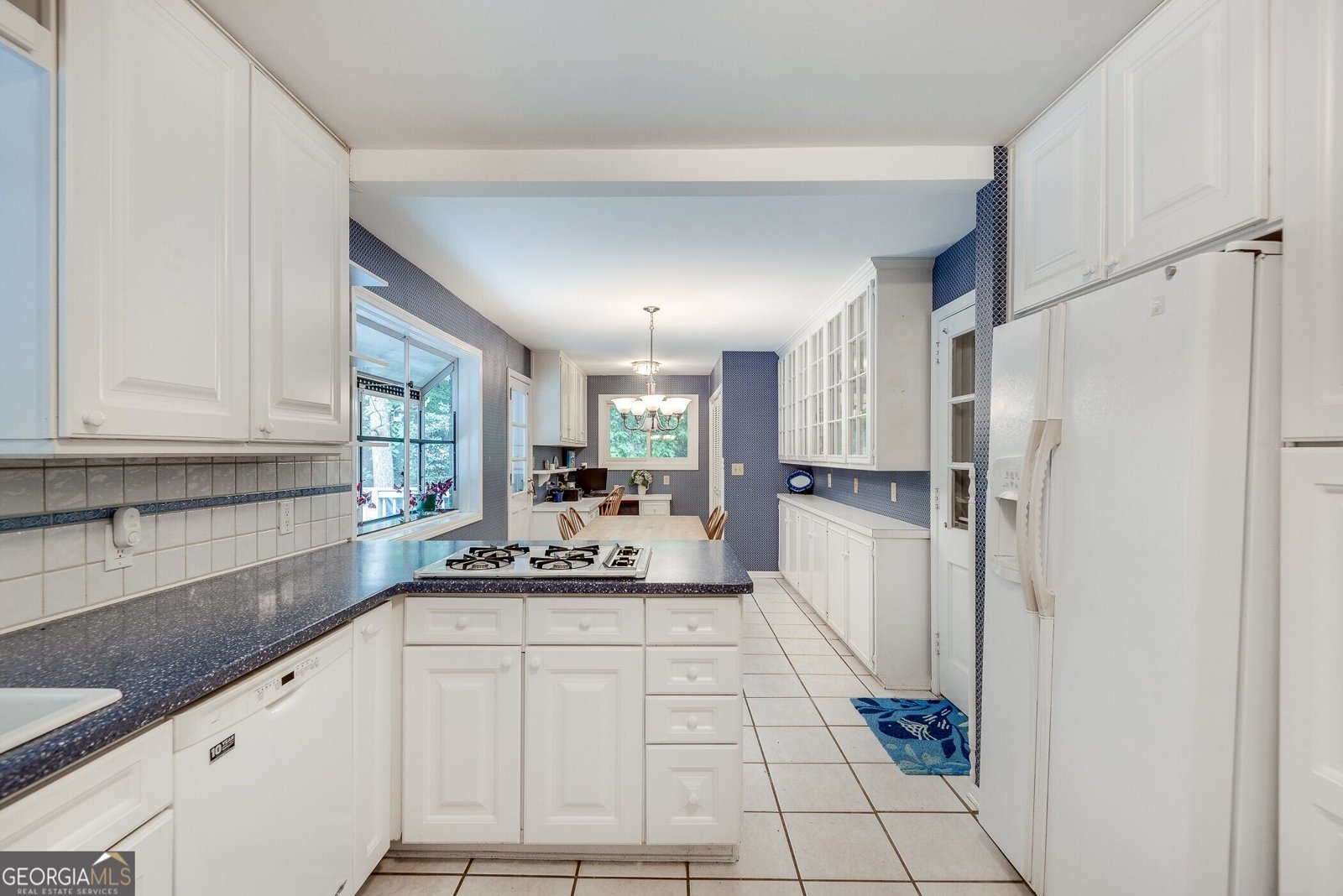 1800 Angelique Drive Decatur - Photo 9