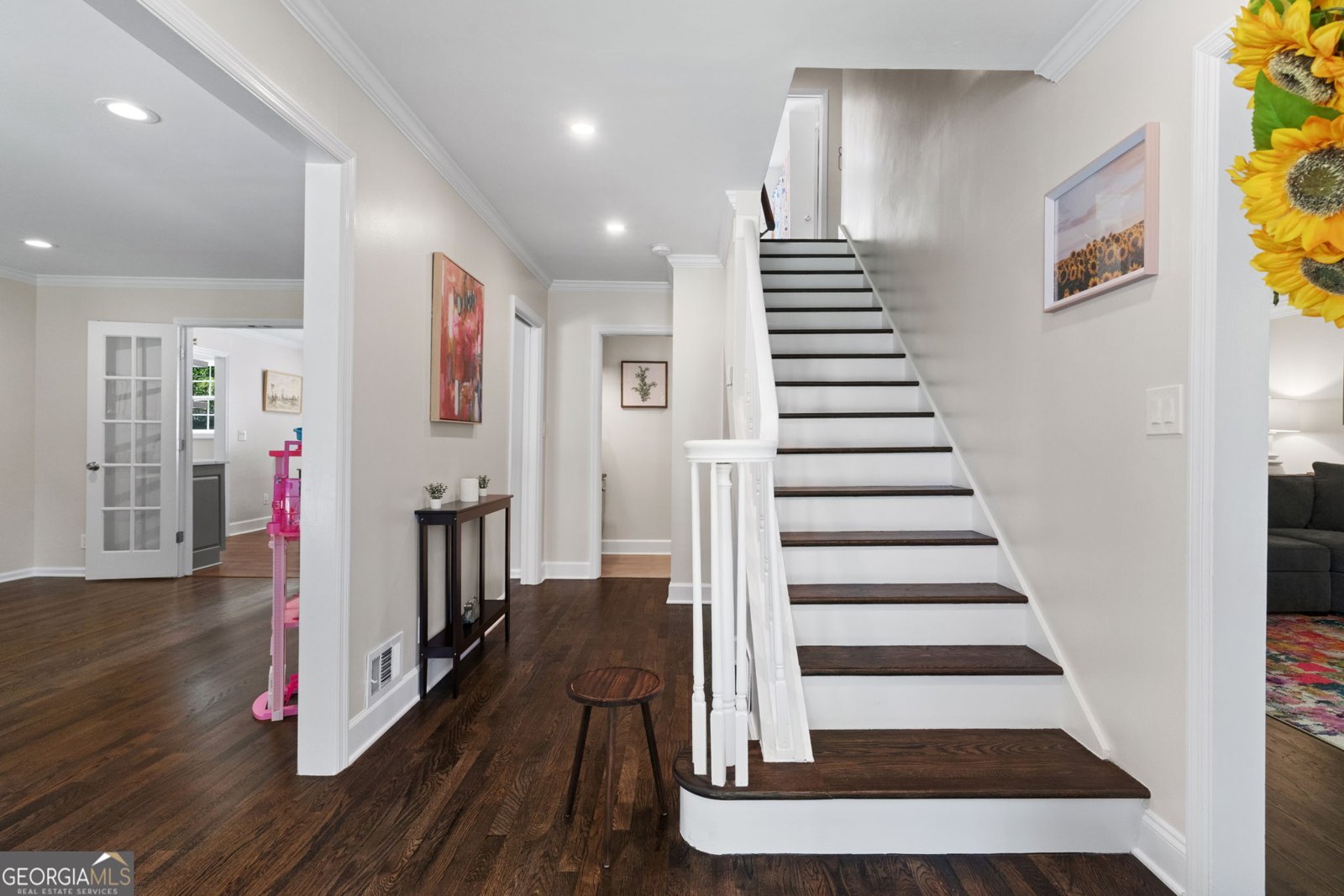 5090 Larry Lane Marietta - Photo 10
