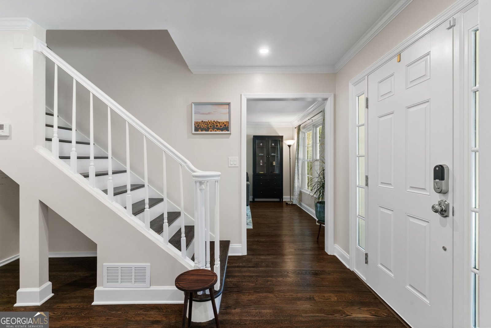 5090 Larry Lane Marietta - Photo 11