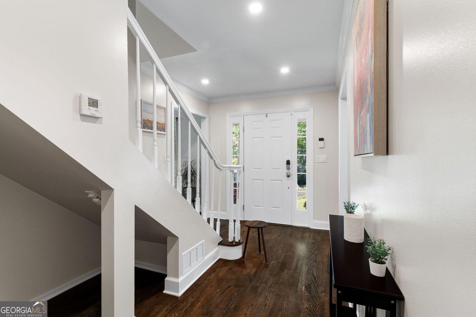 5090 Larry Lane Marietta - Photo 12