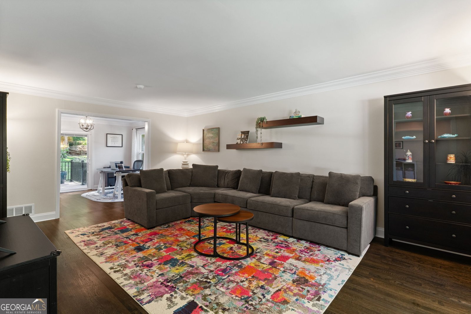 5090 Larry Lane Marietta - Photo 13