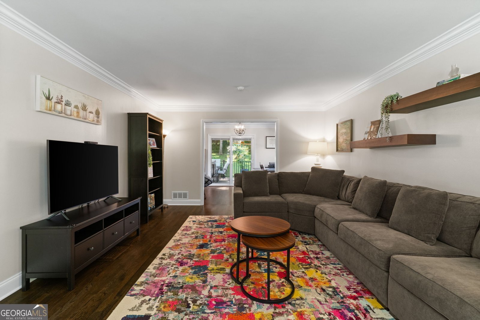 5090 Larry Lane Marietta - Photo 14