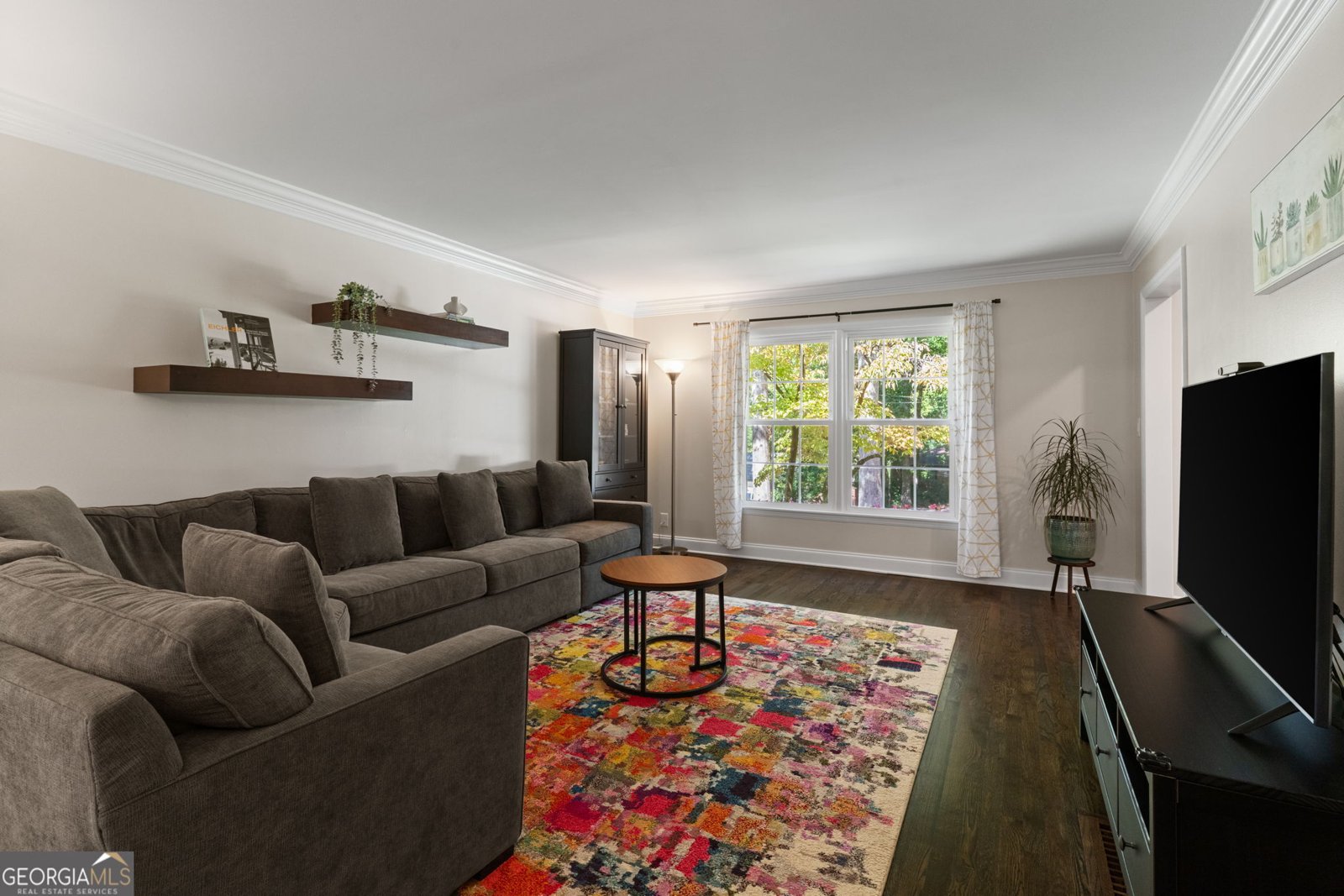 5090 Larry Lane Marietta - Photo 15