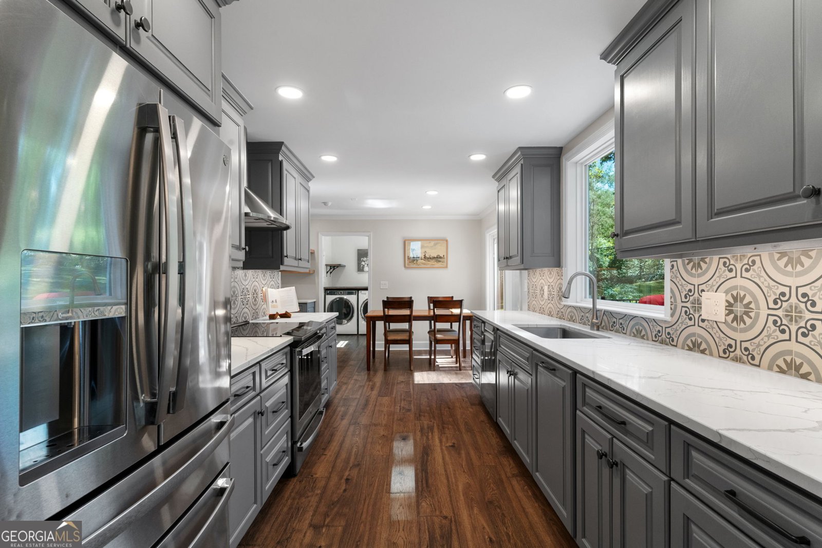 5090 Larry Lane Marietta - Photo 18