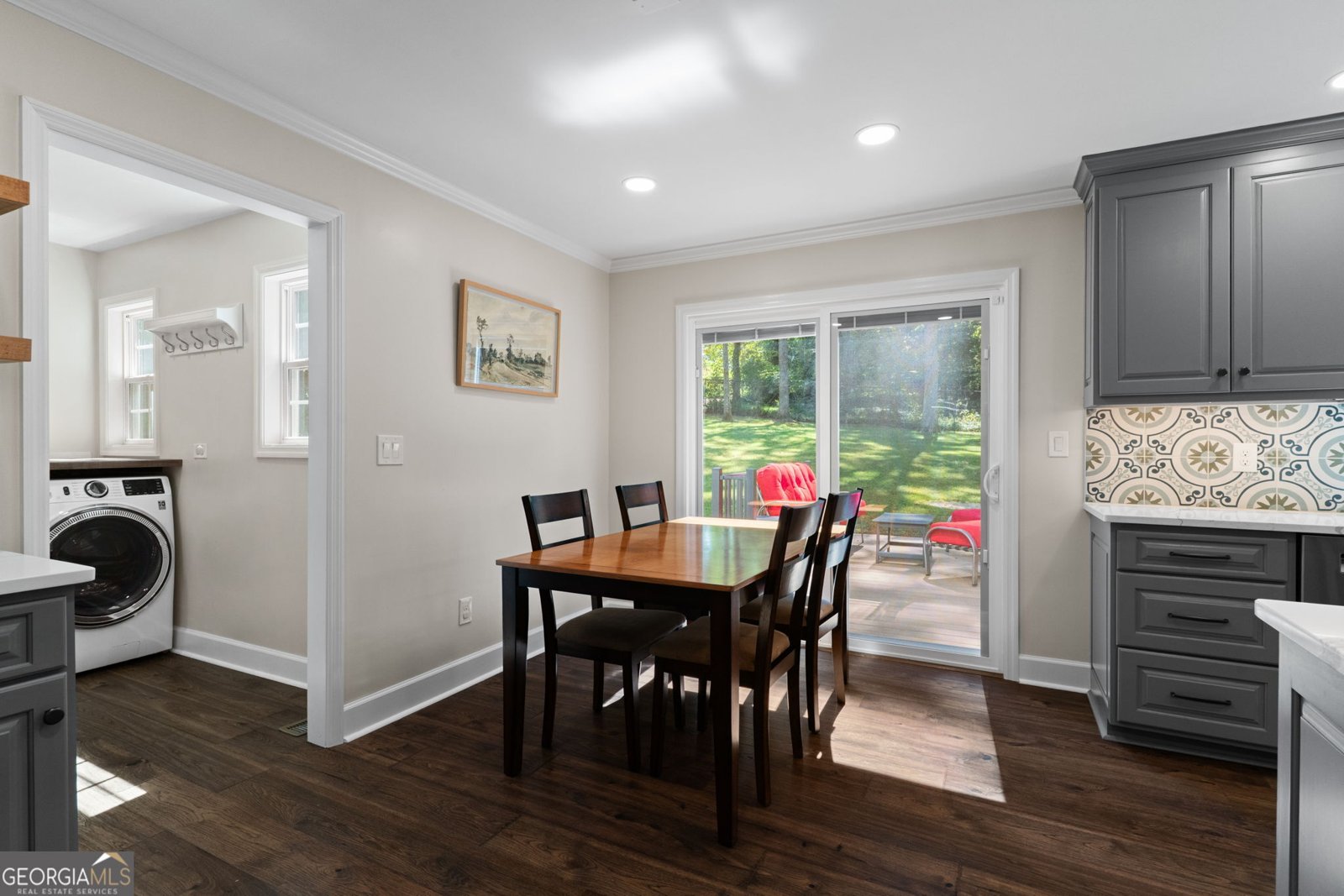 5090 Larry Lane Marietta - Photo 24