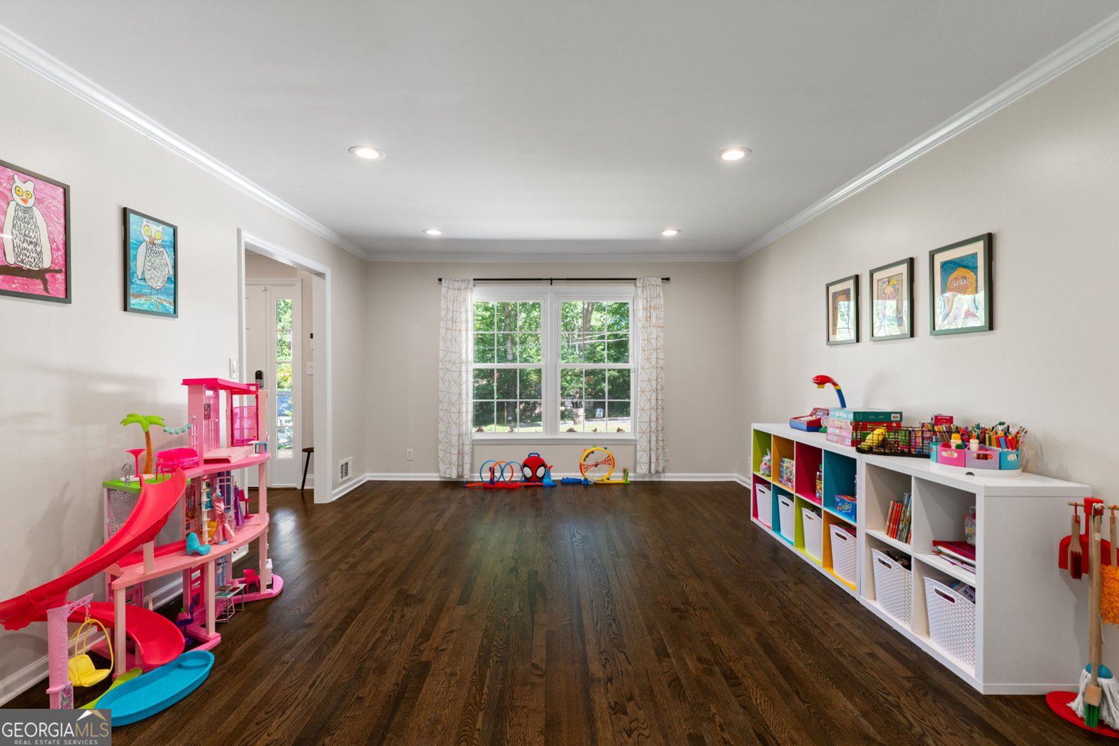 5090 Larry Lane Marietta - Photo 28
