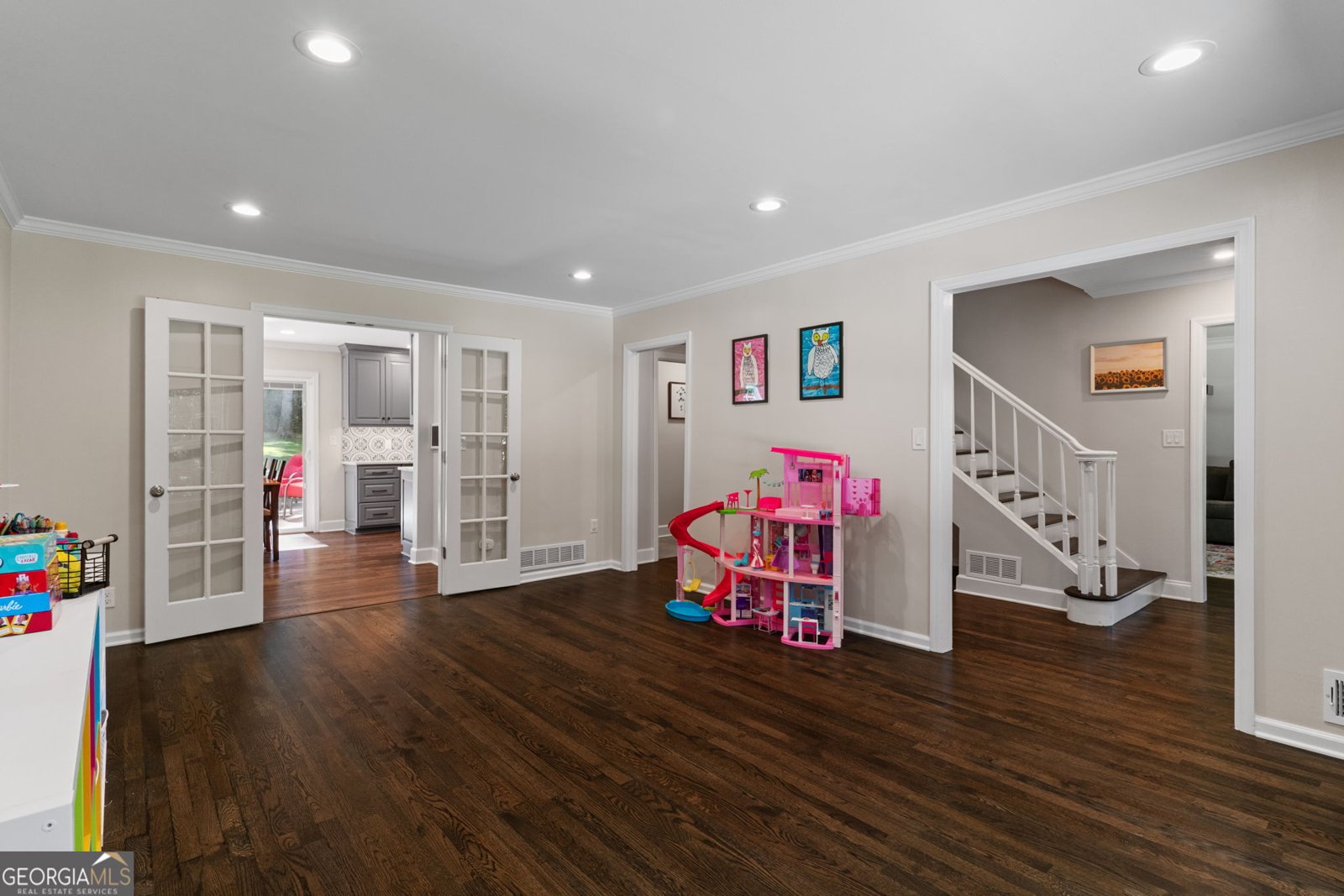 5090 Larry Lane Marietta - Photo 29