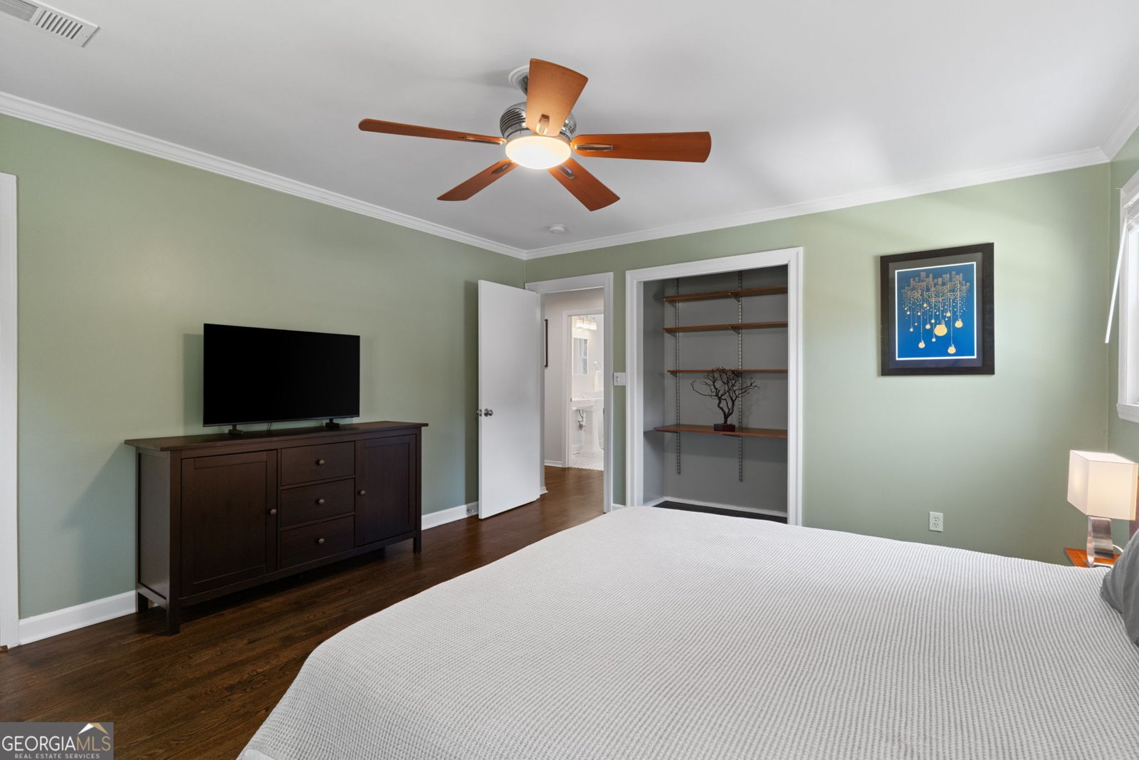 5090 Larry Lane Marietta - Photo 34