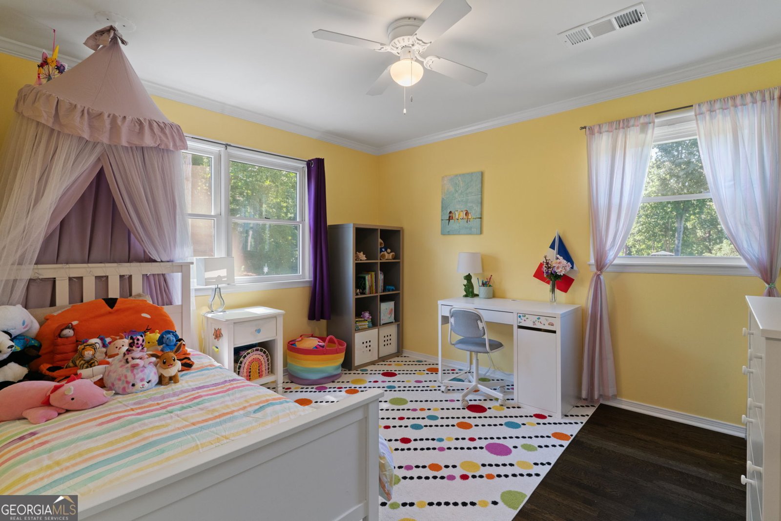 5090 Larry Lane Marietta - Photo 37