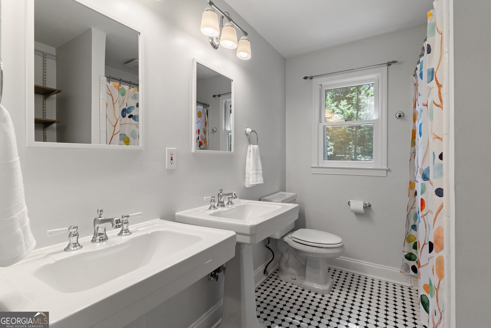 5090 Larry Lane Marietta - Photo 38