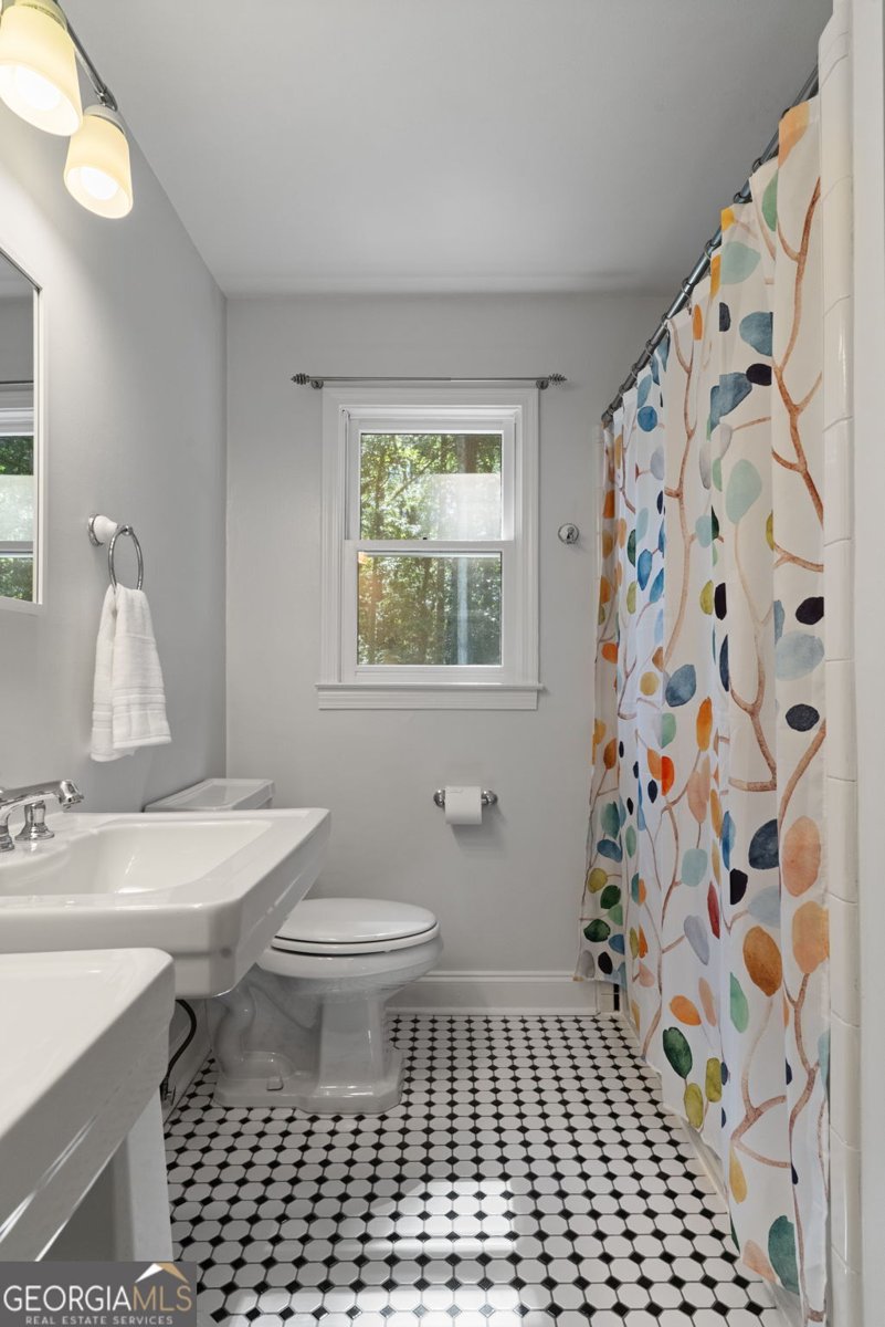 5090 Larry Lane Marietta - Photo 39