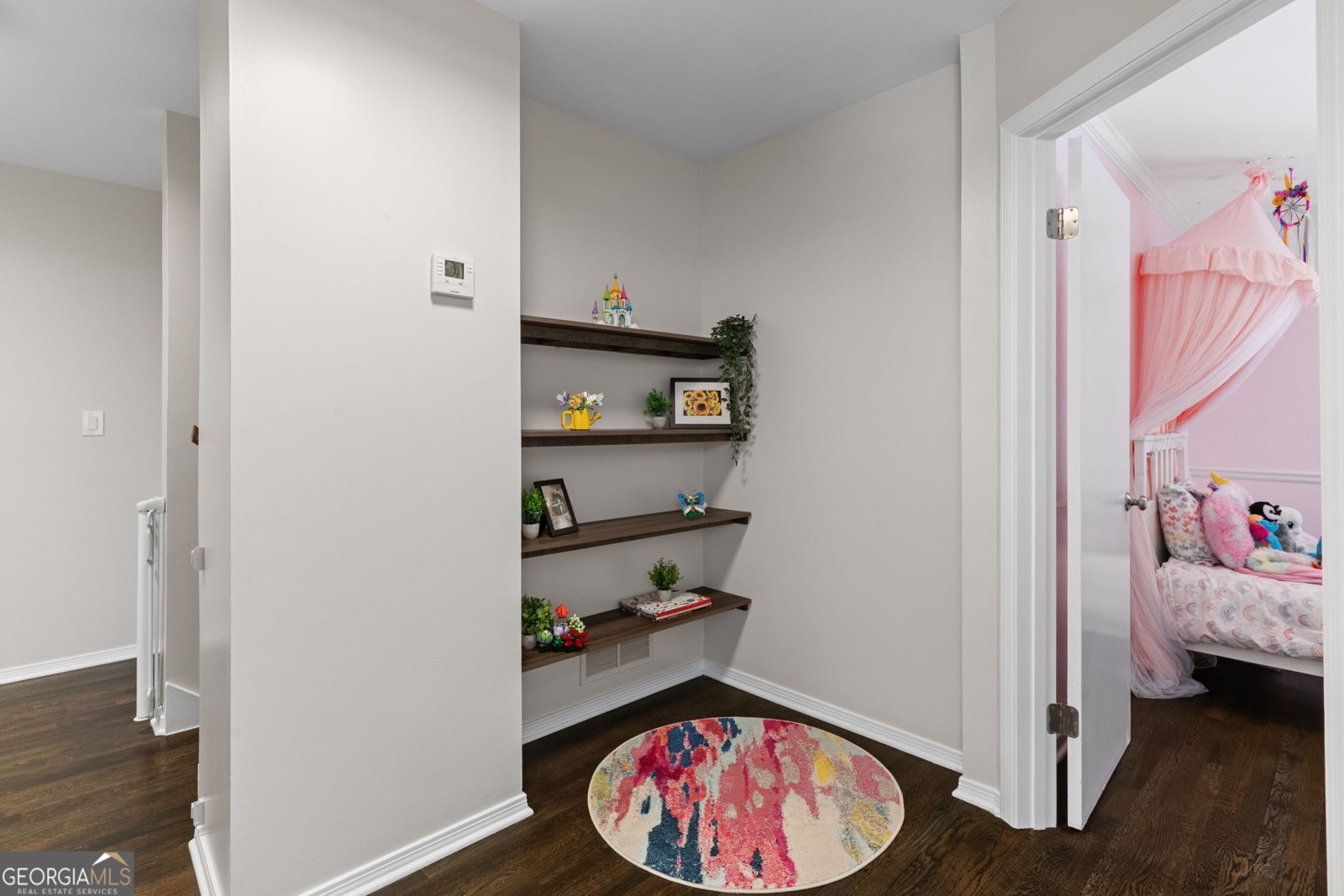 5090 Larry Lane Marietta - Photo 41
