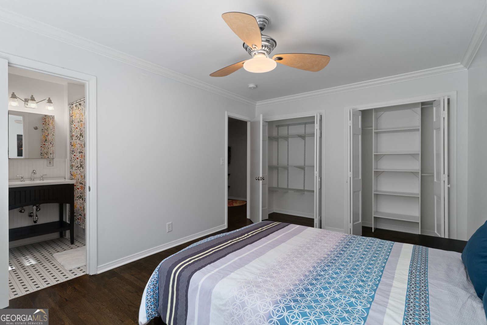 5090 Larry Lane Marietta - Photo 44