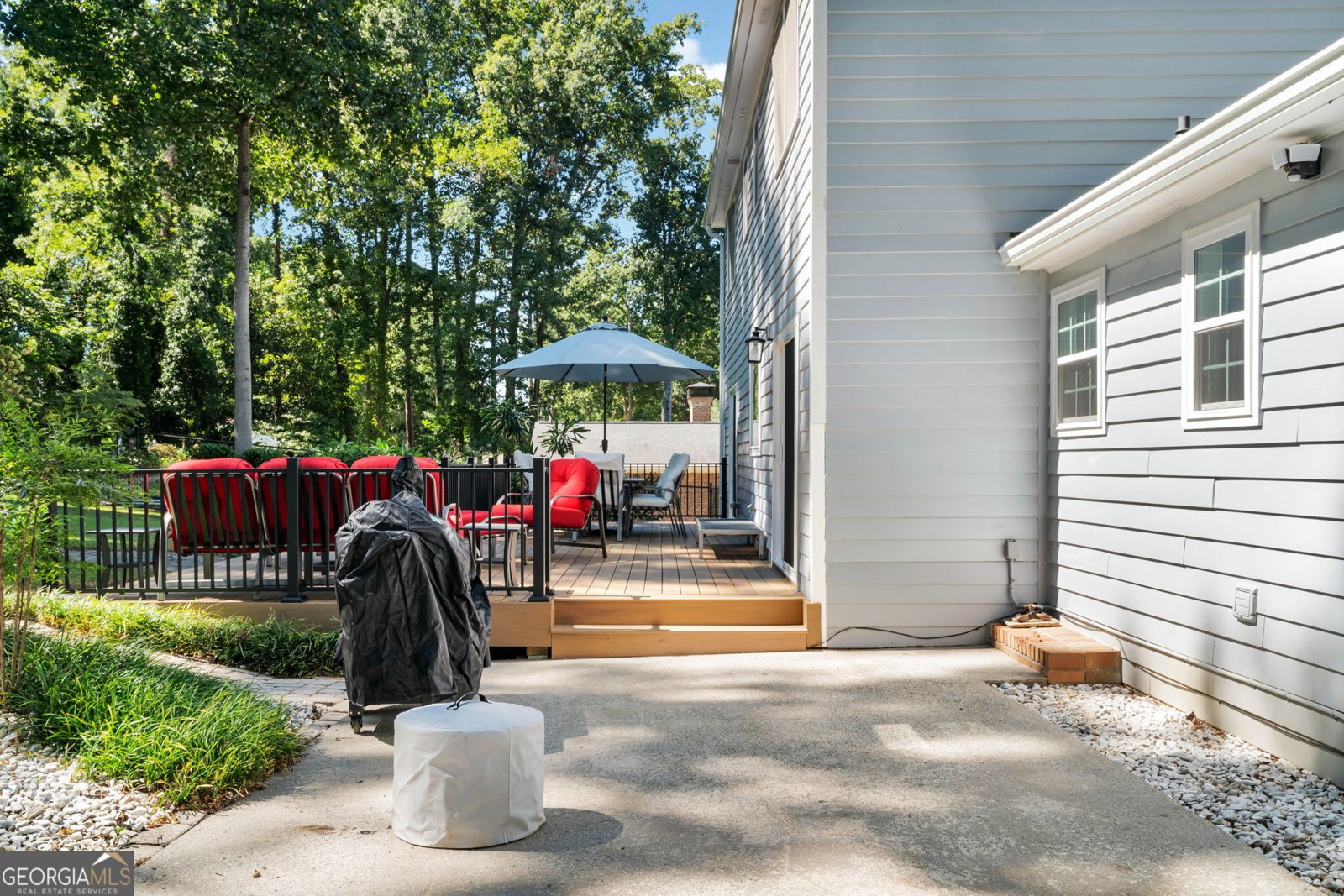 5090 Larry Lane Marietta - Photo 48