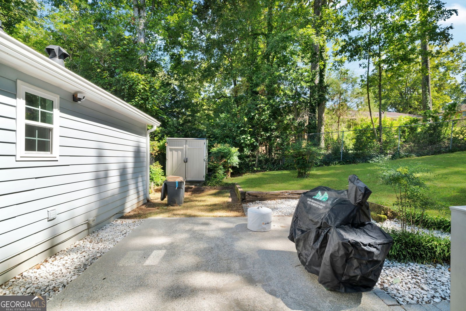 5090 Larry Lane Marietta - Photo 49