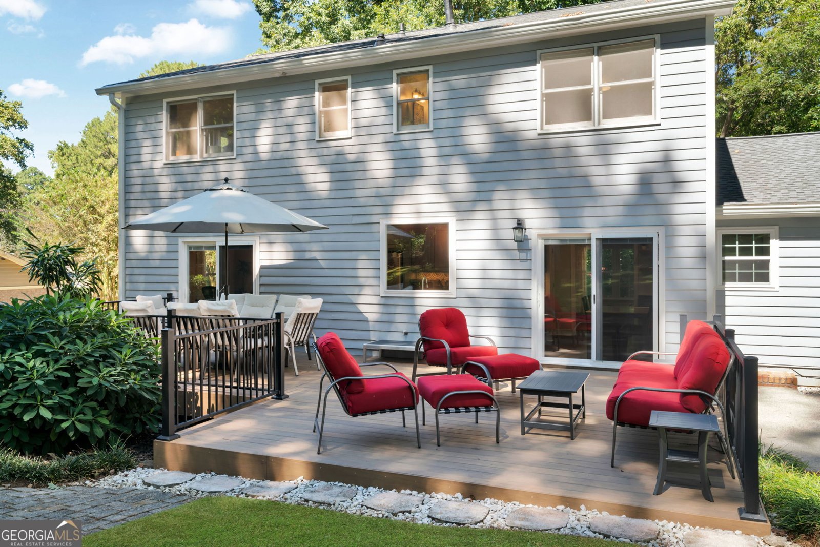 5090 Larry Lane Marietta - Photo 51