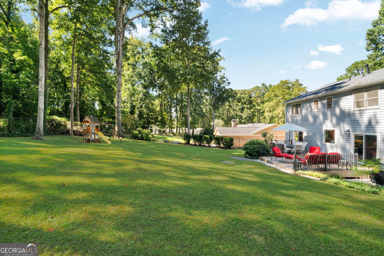 5090 Larry Lane Marietta - Photo 52