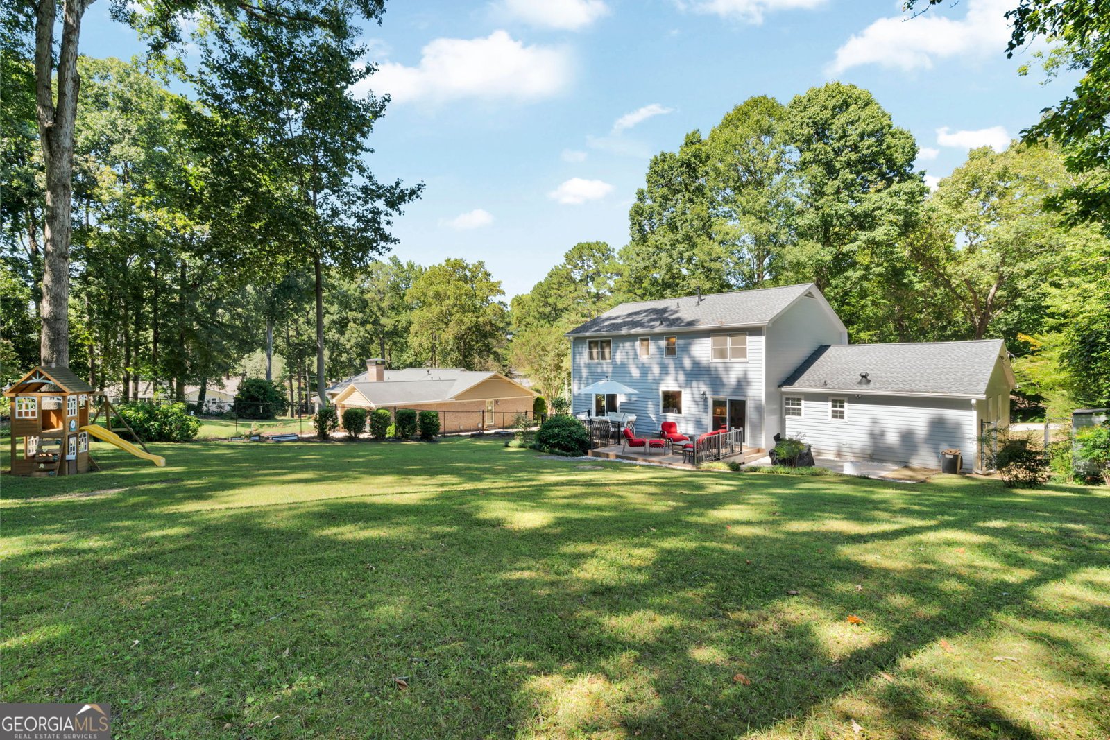5090 Larry Lane Marietta - Photo 53