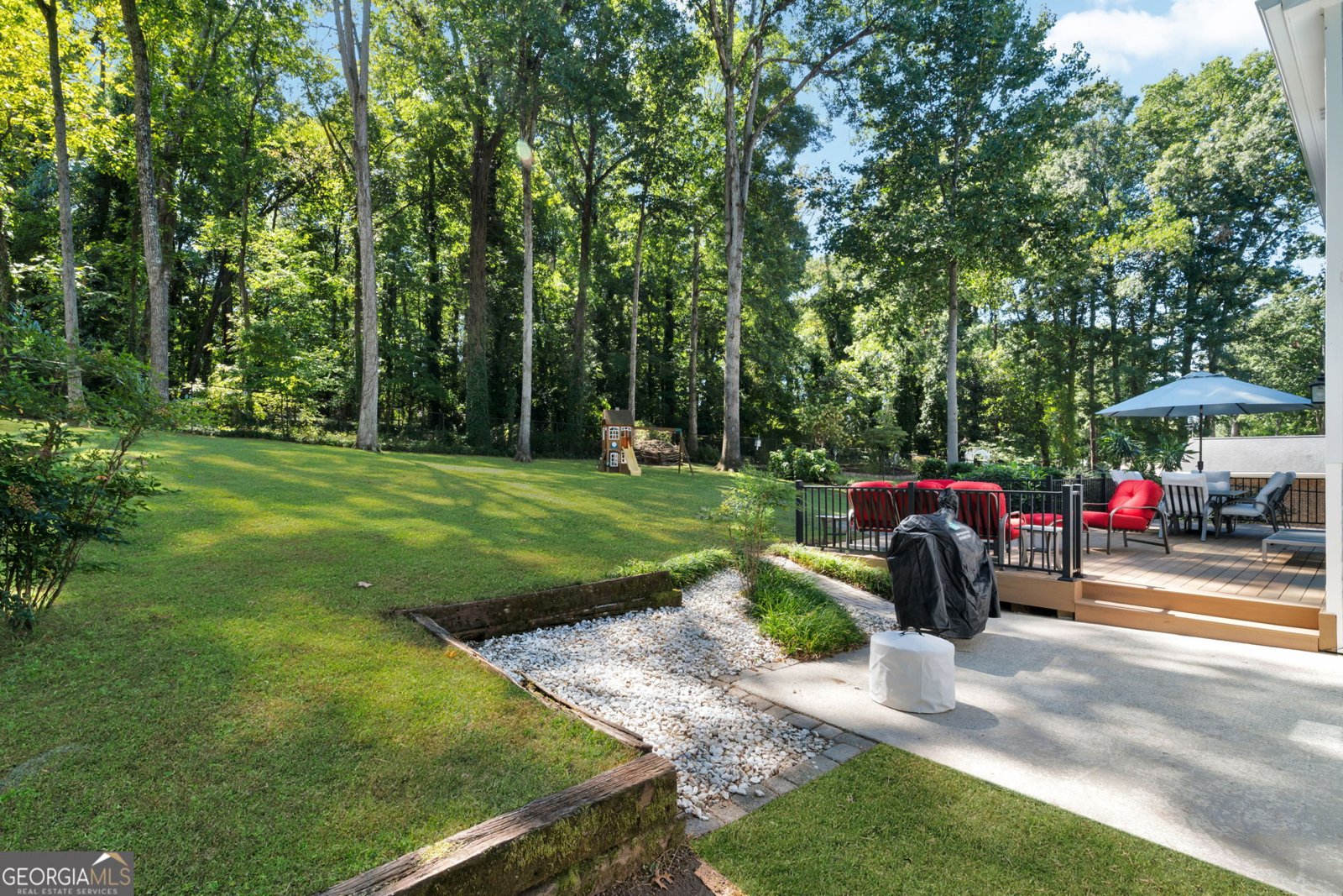 5090 Larry Lane Marietta - Photo 54