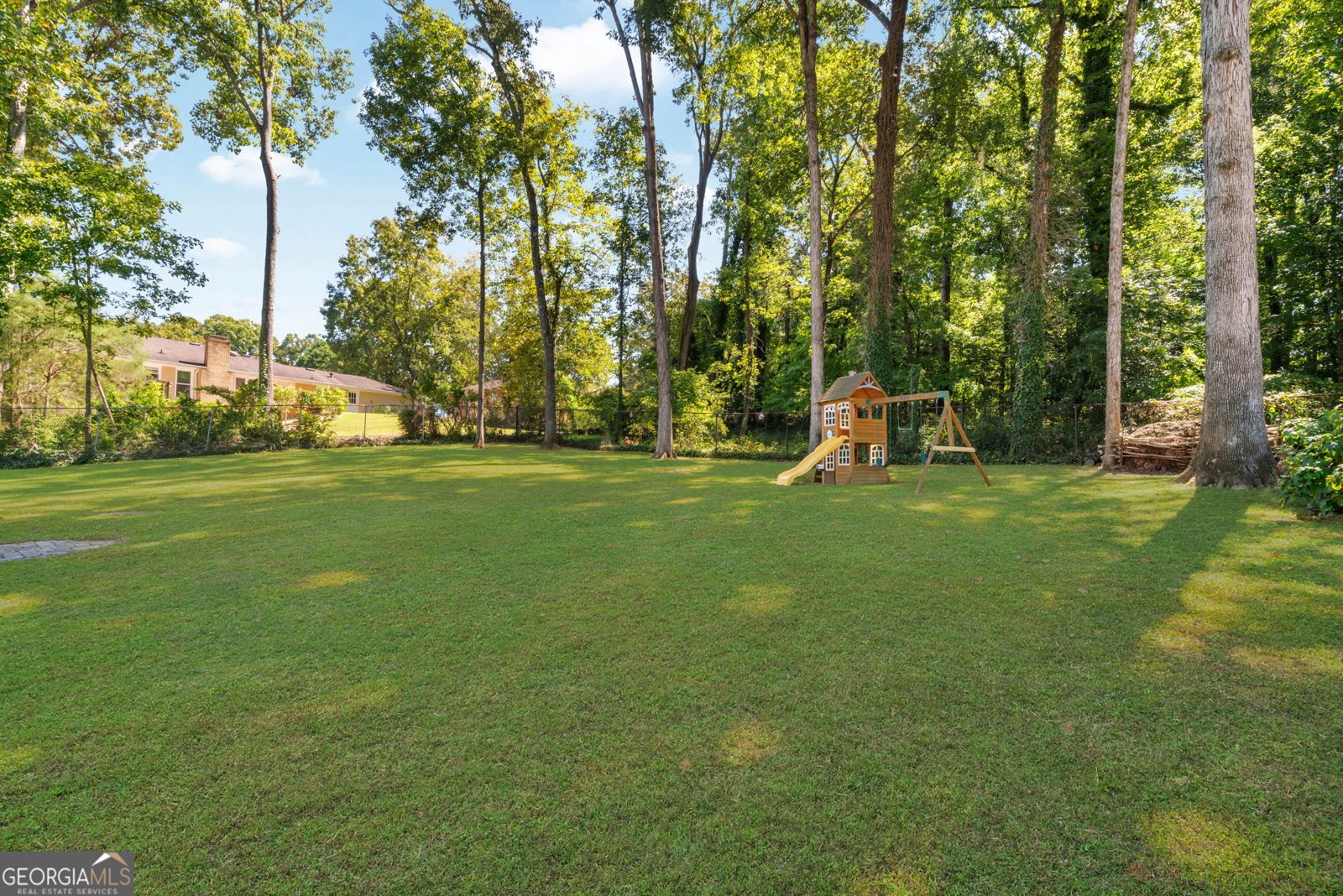 5090 Larry Lane Marietta - Photo 55