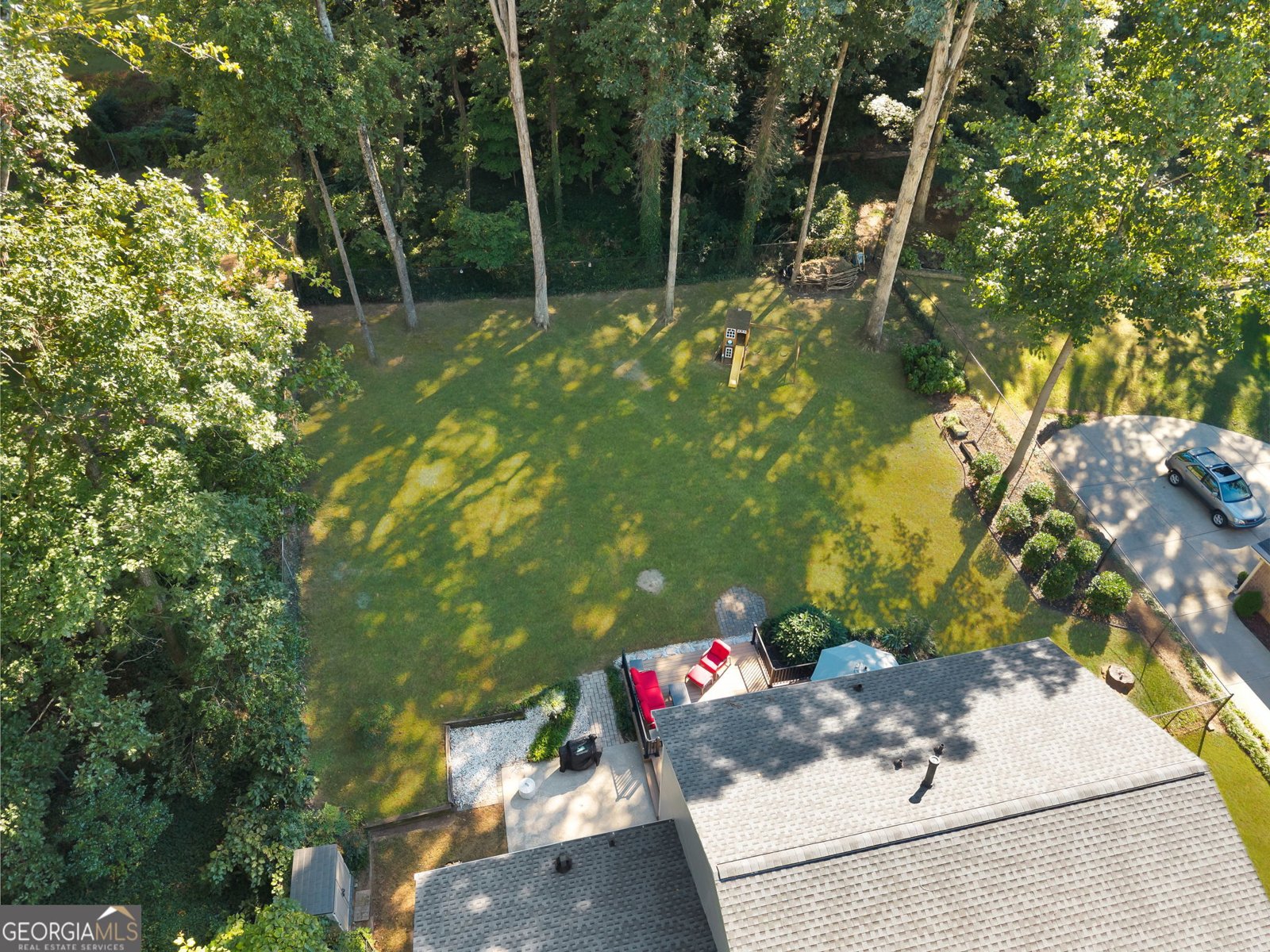 5090 Larry Lane Marietta - Photo 56