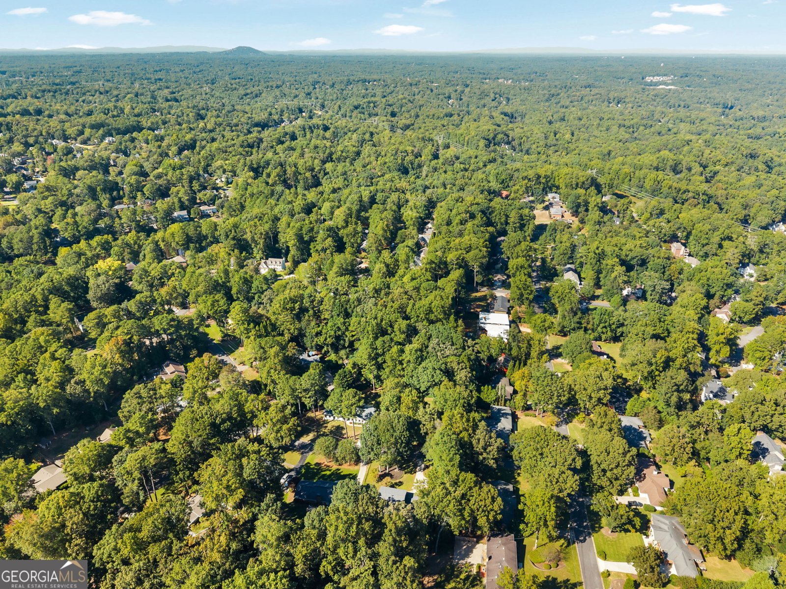 5090 Larry Lane Marietta - Photo 59