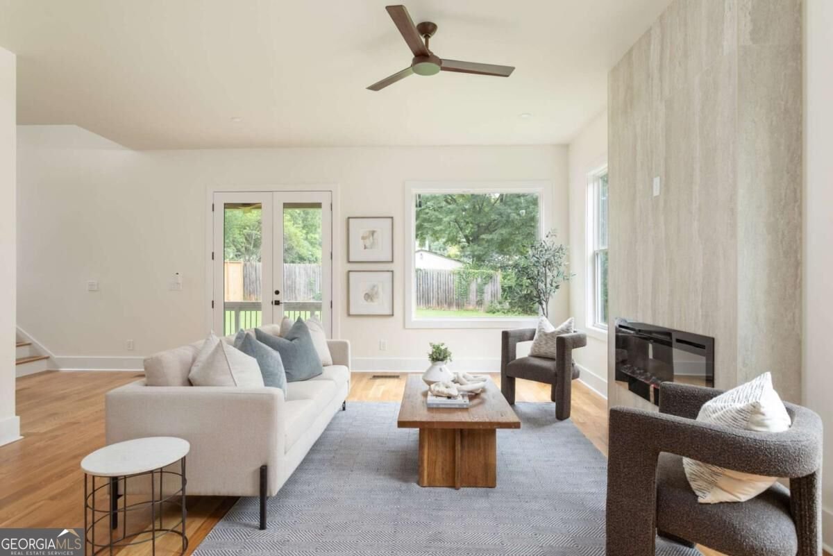1374 Sargent Avenue Atlanta - Photo 12