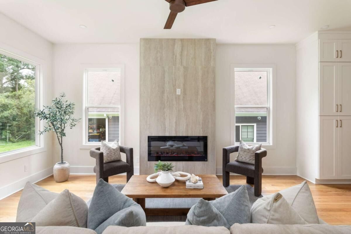1374 Sargent Avenue Atlanta - Photo 13