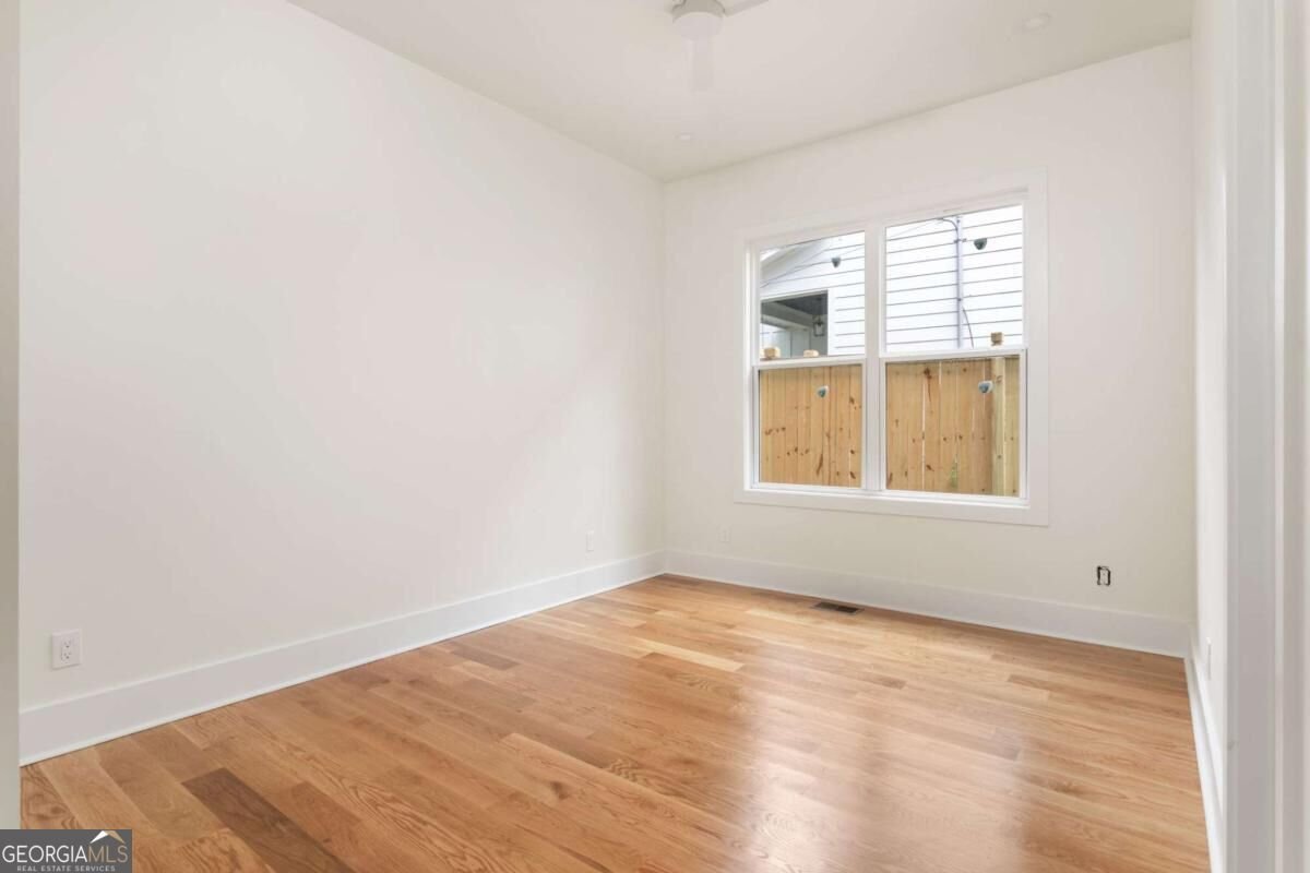 1374 Sargent Avenue Atlanta - Photo 16
