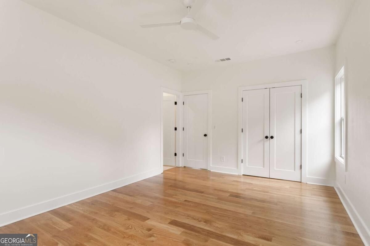 1374 Sargent Avenue Atlanta - Photo 23
