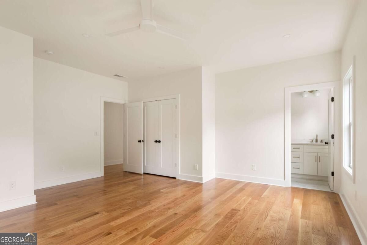 1374 Sargent Avenue Atlanta - Photo 25
