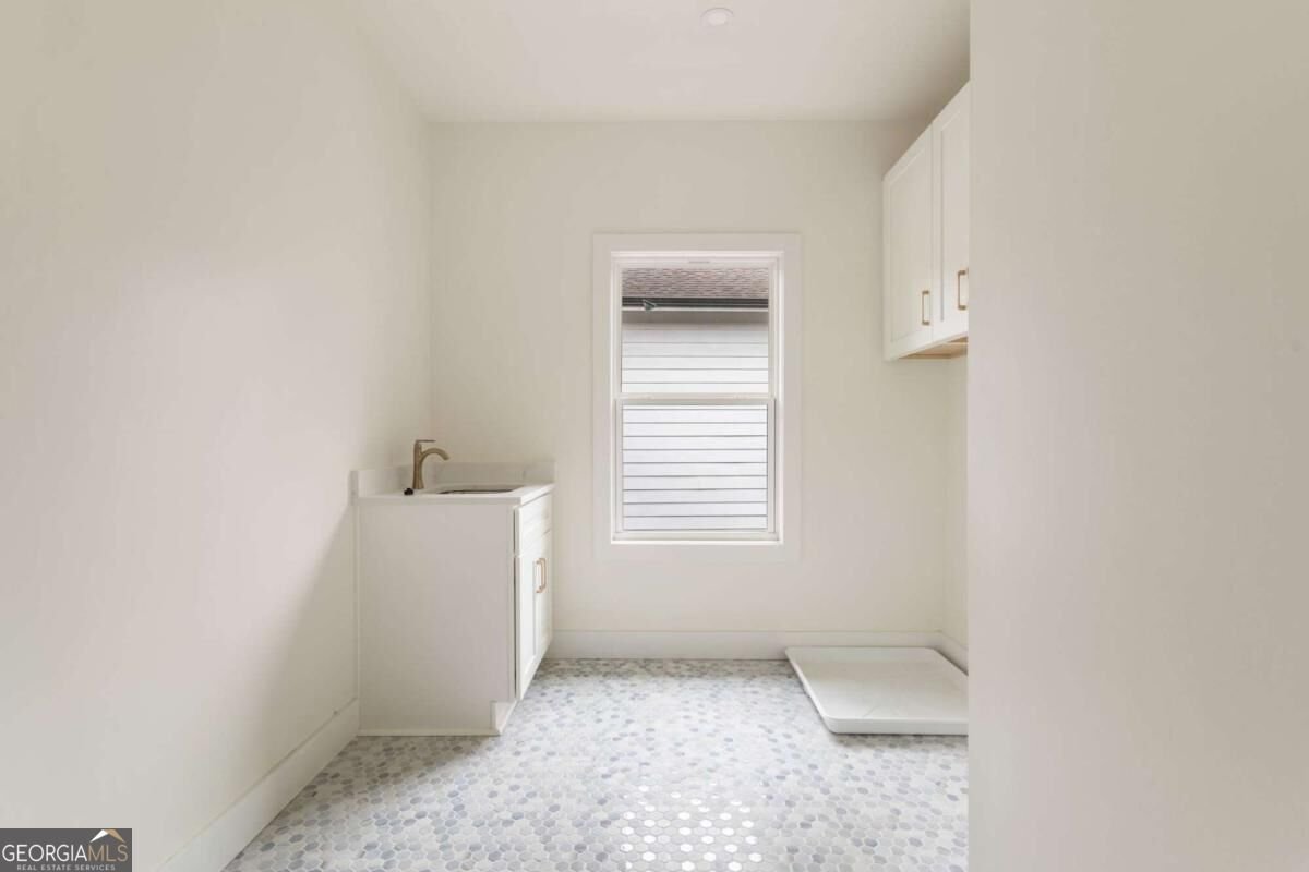1374 Sargent Avenue Atlanta - Photo 27