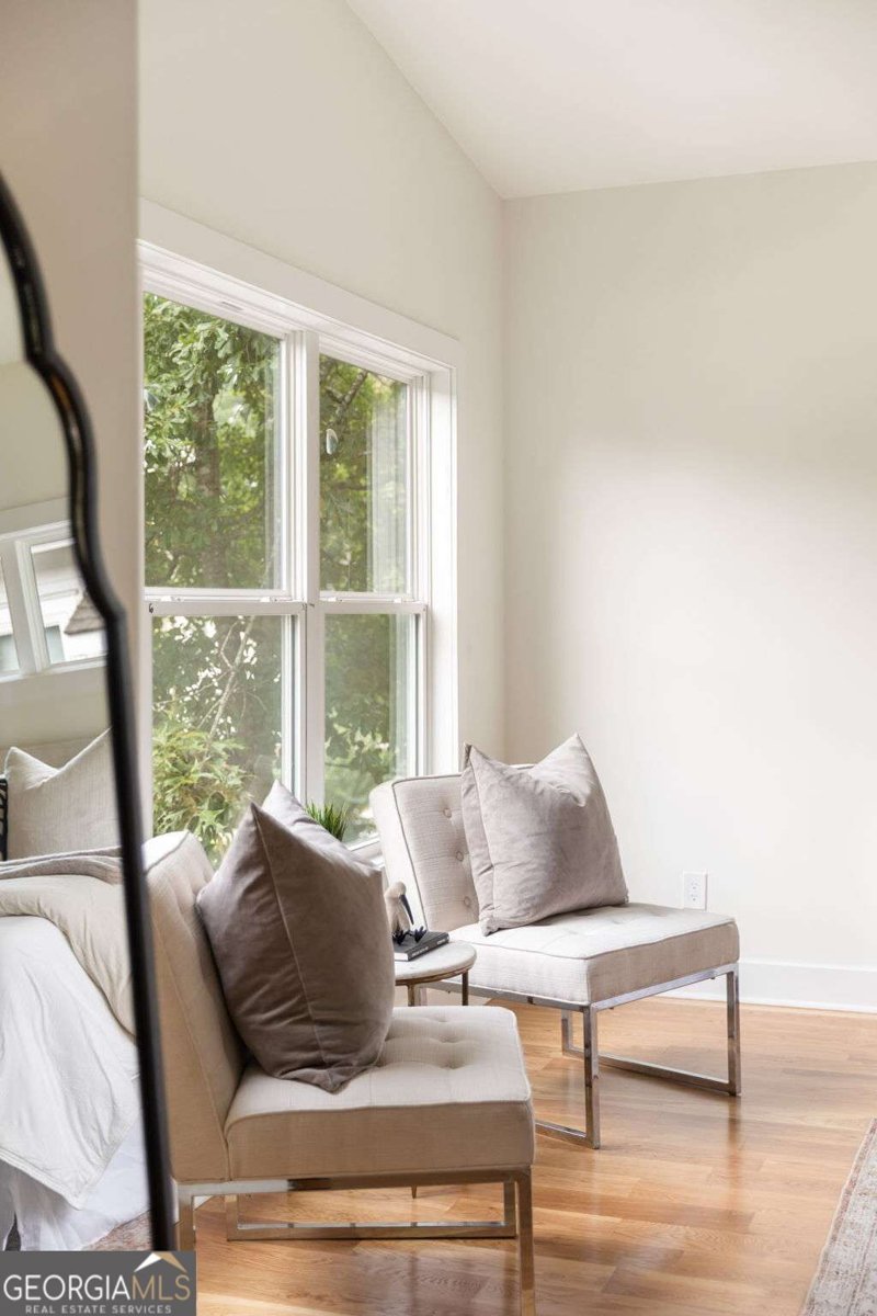 1374 Sargent Avenue Atlanta - Photo 30