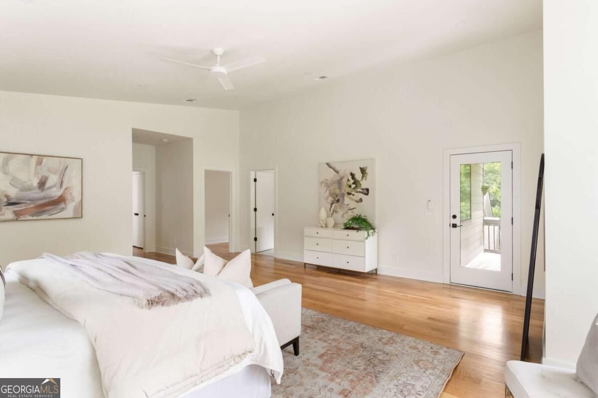 1374 Sargent Avenue Atlanta - Photo 31