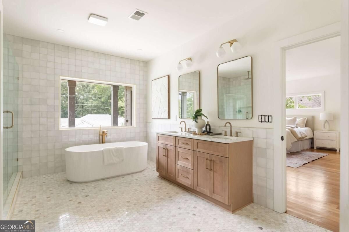 1374 Sargent Avenue Atlanta - Photo 32