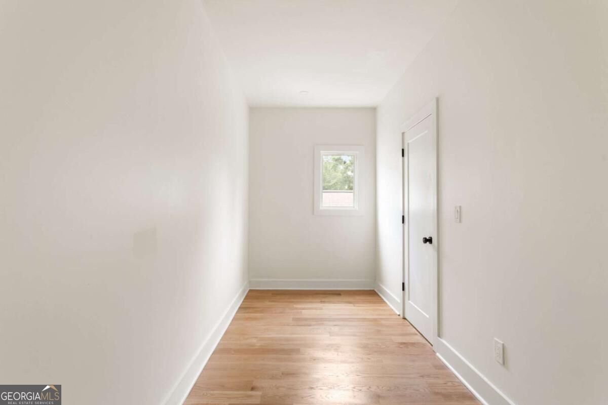 1374 Sargent Avenue Atlanta - Photo 37