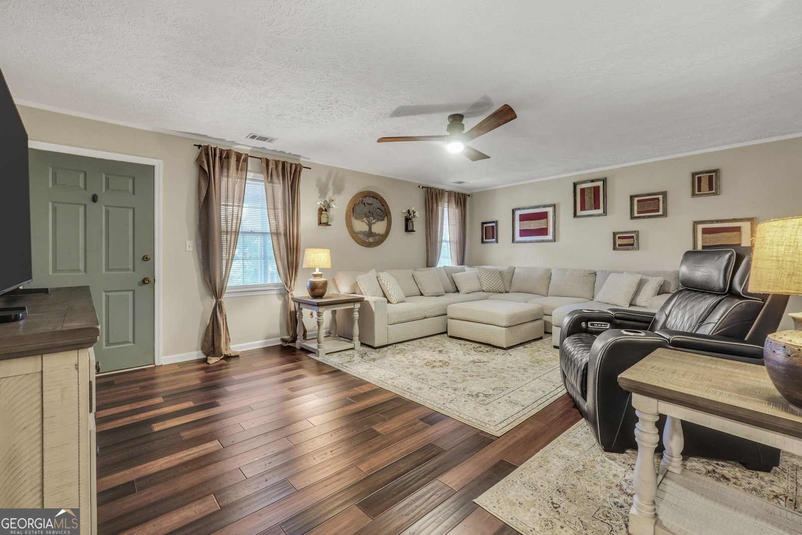 372 Johnstonville Road Barnesville - Photo 10