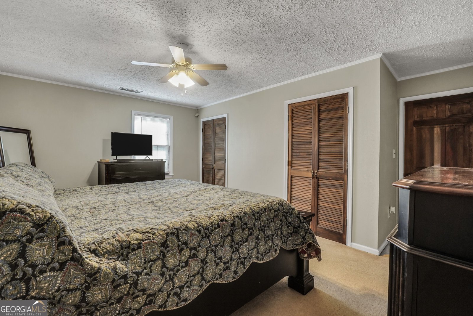 372 Johnstonville Road Barnesville - Photo 26